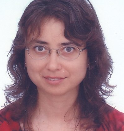 Slabáková, H.M.